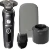 Philips Shaver S9000 Prestige SP9840/31 - Scheerapparaat