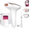 Philips Lumea Advanced 7000 Series BRI921/00 - IPL Ontharingsapparaat