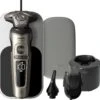 Philips Shaver S9000 Prestige SP9883/35 - Scheerapparaat