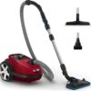 Philips Performer Silent FC8784/09 - Stofzuiger Met Zak