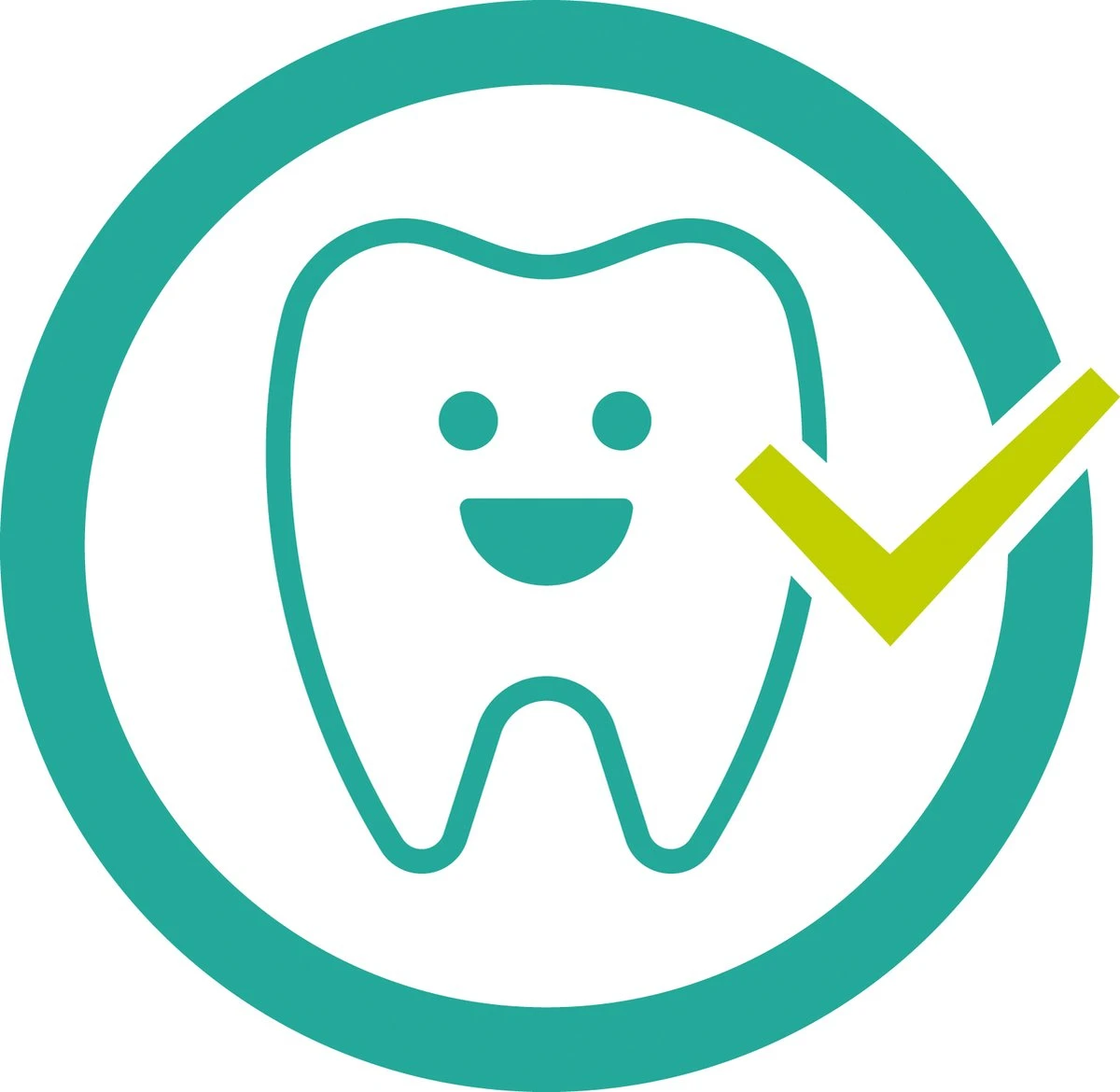 Philips Avent SCF798/01 - Drinkbeker Met Rietje - 12m+ - 300 Ml 10 Philips Avent SCF798/01 - Drinkbeker Met Rietje - 12m+ - 300 Ml - Afbeelding 10