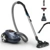 Philips Performer Silent FC8787/09 - Stofzuiger Met Zak
