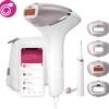 Philips Lumea Prestige 8000 Series BRI949/00 - IPL Ontharingsapparaat