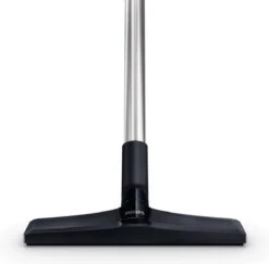 Philips PowerPro Compact FC9331/09 - Stofzuiger Zonder Zak 28 Philips PowerPro Compact FC9331/09 - Stofzuiger Zonder Zak -Philips 1200x1182 3