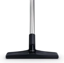 Philips Performer Silent FC8784/09 - Stofzuiger Met Zak -Philips 1200x1182 7