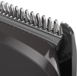 Philips 9000 Series MG9720/90 - Multigroom 13-in-1, Gezicht, Haar En Lichaam Incl. OneBlade 27 Philips 9000 Series MG9720/90 - Multigroom 13-in-1, Gezicht, Haar En Lichaam Incl. OneBlade -Philips 1200x1183 1