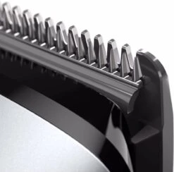 Philips MG7736/15 16-in-1 Trimmer Set -Philips 1200x1183 2