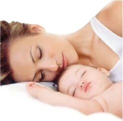 Philips Avent SCF633/27 Flesspenen Met 3 Gaten - 2 Stuks -Philips 1200x1184 3