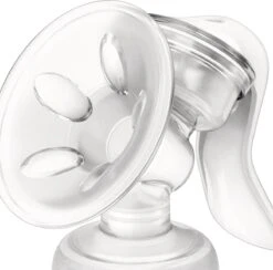 Philips AVENT SCF330/11 Kolfapparaat Handmatig 15 Philips AVENT SCF330/11 Kolfapparaat Handmatig -Philips 1200x1185 3