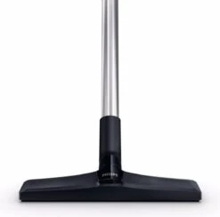 Philips Performer Active FC8575/09 - Stofzuiger Met Zak -Philips 1200x1187 4