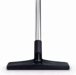 Philips PowerPro Expert FC9744/09 - Stofzuiger Zonder Zak -Philips 1200x1187 5