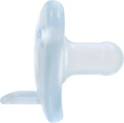 Philips Avent Soothie SCF099/21 - Fopspeen - Blauw - 0-6 Maanden - 2 Stuks 24 Philips Avent Soothie SCF099/21 - Fopspeen - Blauw - 0-6 Maanden - 2 Stuks -Philips 1200x1188 2