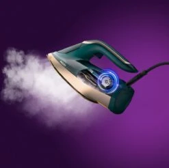 Philips Azur 8000 Series - DST8030/70 - Stoomstrijkijzer 29 Philips Azur 8000 Series - DST8030/70 - Stoomstrijkijzer -Philips 1200x1194 11