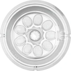 Philips AVENT Natural Speen - 1M+ - Langzame Toevoer - 2 Stuks 27 Philips AVENT Natural Speen - 1M+ - Langzame Toevoer - 2 Stuks -Philips 1200x1196 1