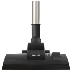 Philips PowerGo FC8243/09 - Stofzuiger Met Zak 17 Philips PowerGo FC8243/09 - Stofzuiger Met Zak -Philips 1200x1196 5
