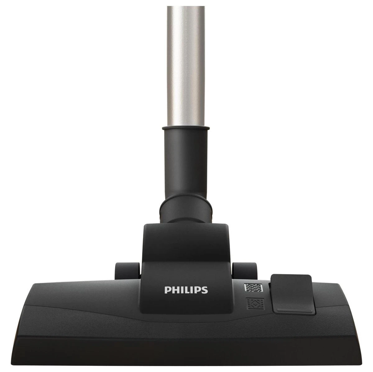 Philips PowerGo FC8243/09 - Stofzuiger Met Zak 3 Philips PowerGo FC8243/09 - Stofzuiger Met Zak - Afbeelding 3