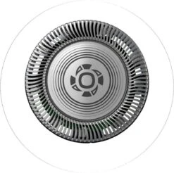 Philips 5000 Serie SH50/50 - Scheerkoppen - 3 Stuks 16 Philips 5000 Serie SH50/50 - Scheerkoppen - 3 Stuks -Philips 1200x1197 4