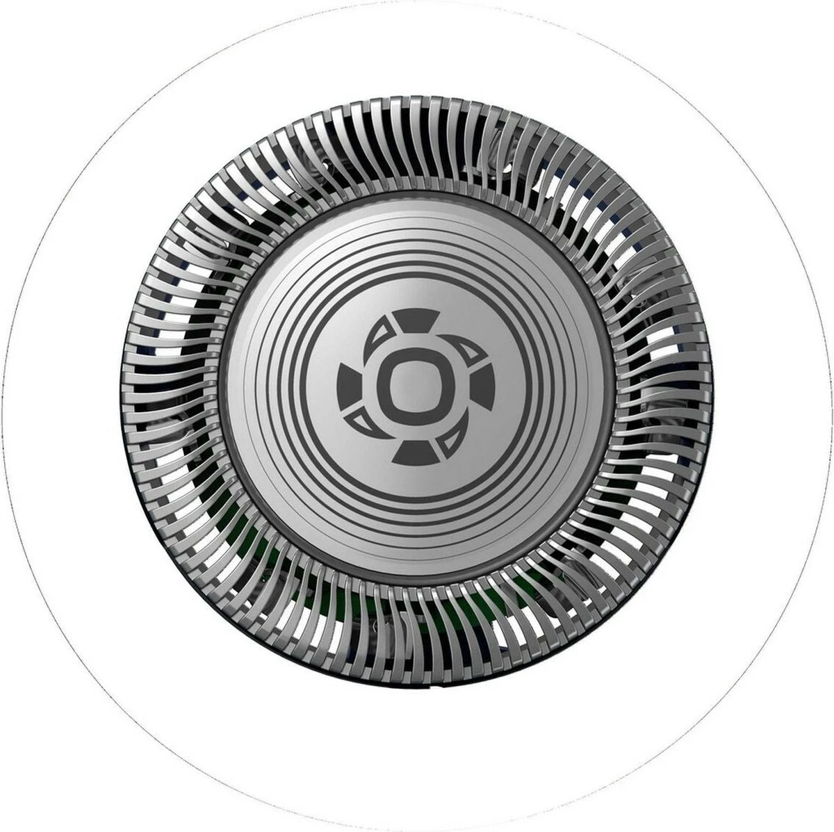 Philips Series 3000 SH30/50 - Scheerkoppen 7 Philips Series 3000 SH30/50 - Scheerkoppen - Afbeelding 7