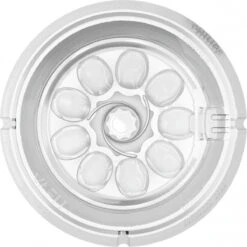 Philips Avent Natural Babyfles - SCF033/14 Babyfles (1m+) Voor Langzame Toevoer - 1x -Philips 1200x1198 5