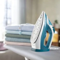 Philips 3000 Series DST3011/20 - Stoomstrijkijzer 16 Philips 3000 Series DST3011/20 - Stoomstrijkijzer -Philips 1200x1199 3