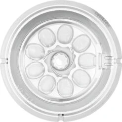 Philips Avent SCF033/15 Natural Babyfles - 1m+ - Voor Langzame Toevoer -Philips 1200x1200 113