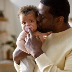 Philips Avent Soothie SCF099/22 - Fopspeen - 0-6 MAANDEN - 2 Stuks 22 Philips Avent Soothie SCF099/22 - Fopspeen - 0-6 MAANDEN - 2 Stuks -Philips 1200x1200 117