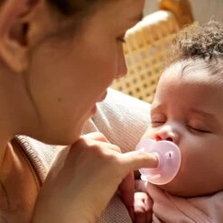 Philips Avent Soothie SCF099/22 - Fopspeen - 0-6 MAANDEN - 2 Stuks 25 Philips Avent Soothie SCF099/22 - Fopspeen - 0-6 MAANDEN - 2 Stuks -Philips 1200x1200 119