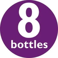 Philips Avent SCF149/00 Droogrek Voor Flessen 20 Philips Avent SCF149/00 Droogrek Voor Flessen -Philips 1200x1200 122