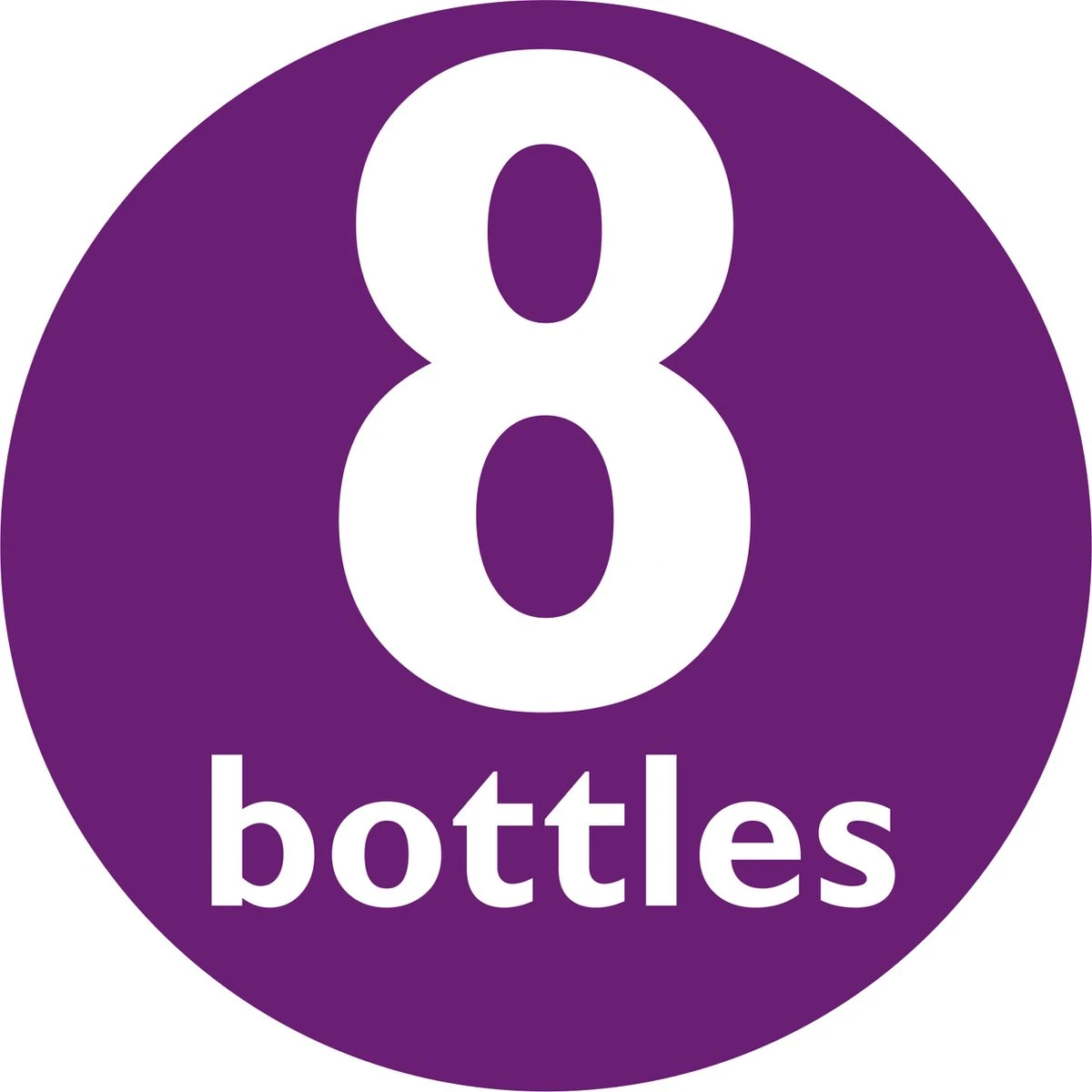 Philips Avent SCF149/00 Droogrek Voor Flessen 6 Philips Avent SCF149/00 Droogrek Voor Flessen - Afbeelding 6