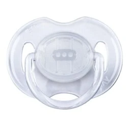 Philips Avent Glazen Starterset Voor Pasgeborenen SCD303/01 - Natural-fles - 3 Stuks 10 Philips Avent Glazen Starterset Voor Pasgeborenen SCD303/01 - Natural-fles - 3 Stuks -Philips 1200x1200 132
