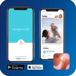 Philips Avent SCF798/01 - Drinkbeker Met Rietje - 12m+ - 300 Ml 27 Philips Avent SCF798/01 - Drinkbeker Met Rietje - 12m+ - 300 Ml -Philips 1200x1200 168