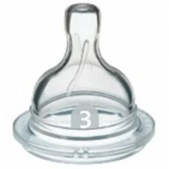 Philips Avent SCF633/27 Flesspenen Met 3 Gaten - 2 Stuks -Philips 1200x1200 174