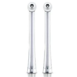Philips Sonicare AirFloss Ultra HX8032/07 - Spuitkoppen Voor Tussen De Tanden -Philips 1200x1200 198