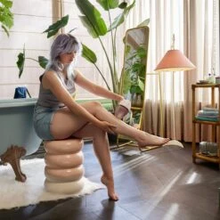 Philips Lumea Prestige 9000 Series BRI957/00 - IPL Ontharingsapparaat -Philips 1200x1200 219