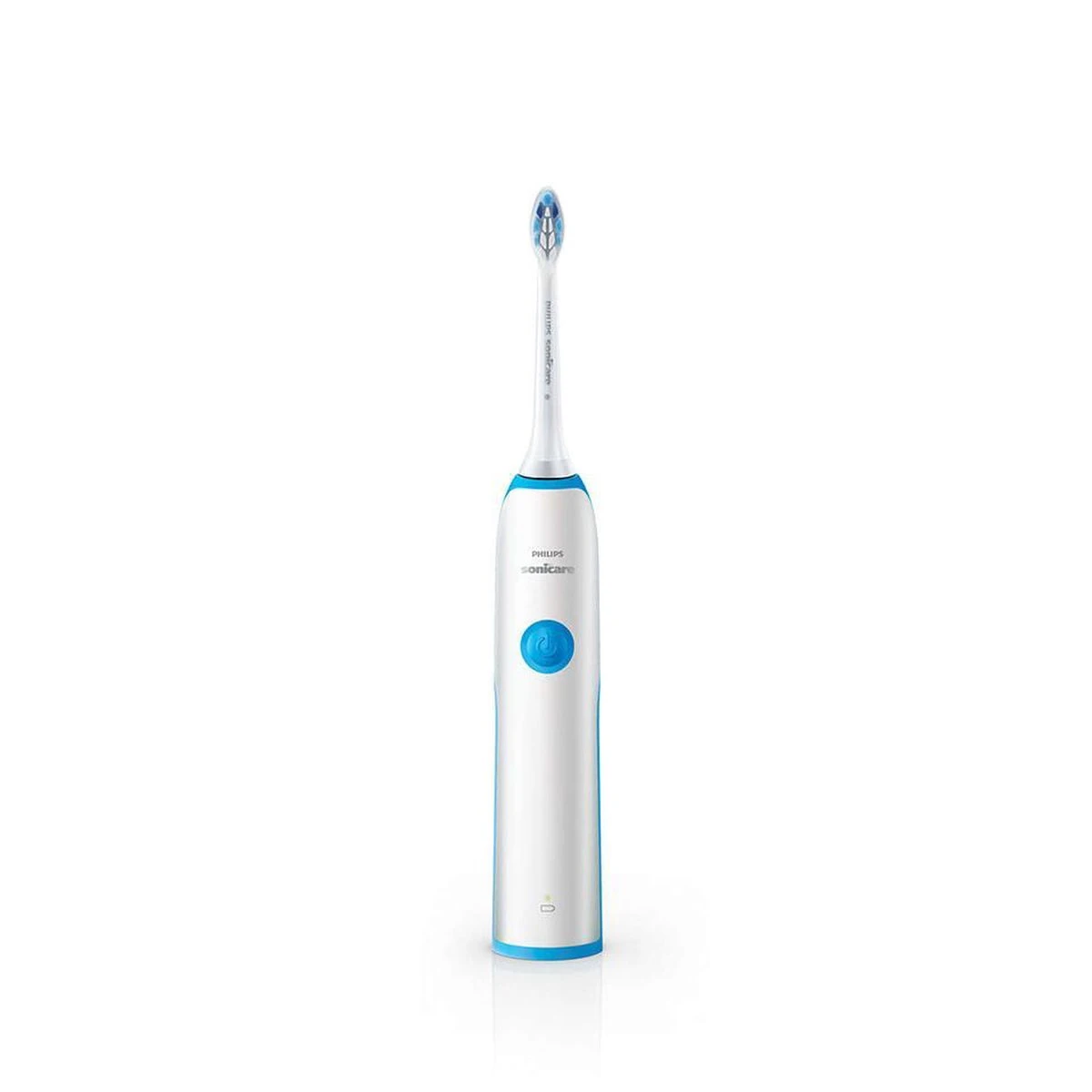Philips Philips Sonicare CleanCare+ HX3212/15 - Elektrische Tandenborstel 3 Philips Philips Sonicare CleanCare+ HX3212/15 - Elektrische Tandenborstel - Afbeelding 3