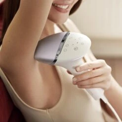 Philips Lumea Prestige 8000 Series BRI949/00 - IPL Ontharingsapparaat -Philips 1200x1200 243