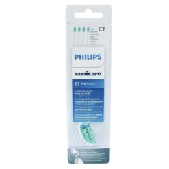 Philips -Philips 1200x1200 248