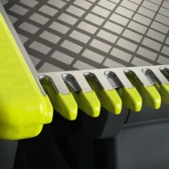 Philips OneBlade Pro QP6650/30 - Trimmer, Scheerapparaat En Styler -Philips 1200x1200 250