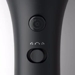 Philips StyleCare Prestige BHB876/00 - Automatische Krultang 39 Philips StyleCare Prestige BHB876/00 - Automatische Krultang -Philips 1200x1200 256