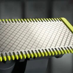 Philips OneBlade Pro Face + Body QP6550/30 - Trimmer, Scheerapparaat En Styler -Philips 1200x1200 265