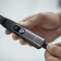 Philips OneBlade Pro Face + Body QP6550/30 - Trimmer, Scheerapparaat En Styler -Philips 1200x1200 271