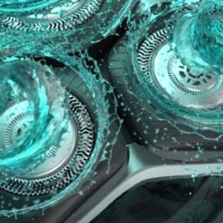 Philips CC12/50 - Quick Clean Pod Cartridge - Scheerapparaatreiniging - 2 Stuks 17 Philips CC12/50 - Quick Clean Pod Cartridge - Scheerapparaatreiniging - 2 Stuks -Philips 1200x1200 308