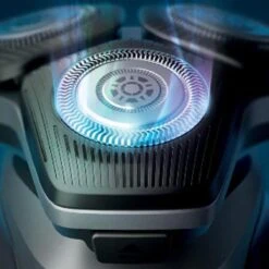 Philips CC12/50 - Quick Clean Pod Cartridge - Scheerapparaatreiniging - 2 Stuks 25 Philips CC12/50 - Quick Clean Pod Cartridge - Scheerapparaatreiniging - 2 Stuks -Philips 1200x1200 309