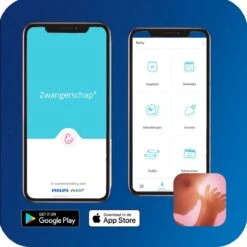 Philips Avent SCF721/20 Bewaarbekers Voor Voeding - 180 Ml En 240 Ml - 20 Stuks 33 Philips Avent SCF721/20 Bewaarbekers Voor Voeding - 180 Ml En 240 Ml - 20 Stuks -Philips 1200x1200 31