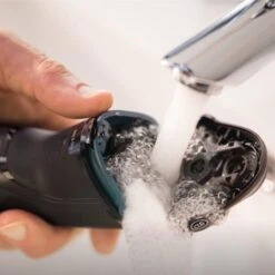 Philips S3233/52 Shaver 3000 Scheerapparaat Zwart -Philips 1200x1200 312