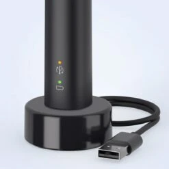 Philips Sonicare Series 3100 HX3675/15 - Elektrische Tandenborstel - Zwart & Roze - Duopack -Philips 1200x1200 317