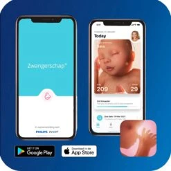 Philips Avent SCF721/20 Bewaarbekers Voor Voeding - 180 Ml En 240 Ml - 20 Stuks 34 Philips Avent SCF721/20 Bewaarbekers Voor Voeding - 180 Ml En 240 Ml - 20 Stuks -Philips 1200x1200 32