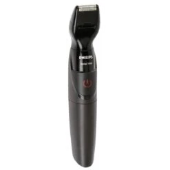 Philips 1000 Serie MG1100/16 - Precisietrimmer Voor De Baard -Philips 1200x1200 324
