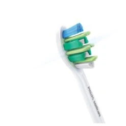 Philips Sonicare InterCare Standaard HX9002/10 - Opzetborstel - 2 Stuks -Philips 1200x1200 330