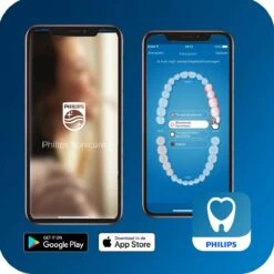 Philips Sonicare ProtectiveClean 4500 HX6839/28 - Elektrische Tandenborstel -Philips 1200x1200 354